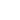 地 址